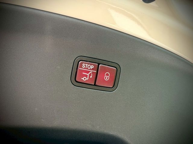 韓規熱門四門跑車｜AMG、48V輕油電、摸門、23P跟車、360環景、前後雷達、倒車顯影、、導流升降尾翼、盲點  第17張相片