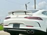 韓規熱門四門跑車｜AMG、48V輕油電、摸門、23P跟車、360環景、前後雷達、倒車顯影、、導流升降尾翼、盲點  第18張縮圖