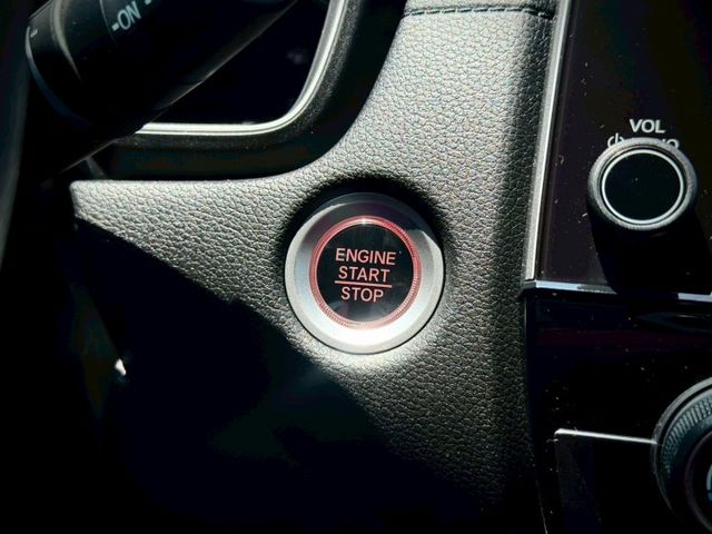 CR-V  第10張相片