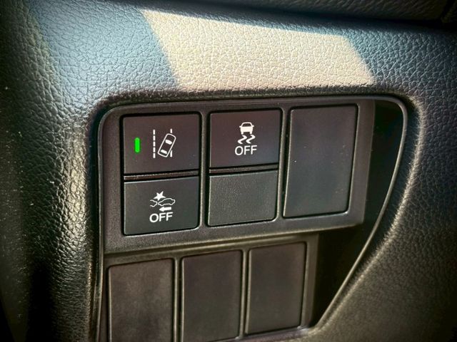 CR-V  第12張相片