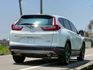 CR-V  第16張縮圖