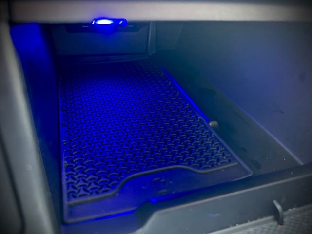 EQS450新能源時代來臨-純電車｜買就送充電樁｜老闆實測充滿電可行駛770km  第16張相片