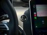 進化再升級，外匯高cp值｜賓士休旅車強勢來襲｜ＡMG夜色、48V輕油電、摸門、免鑰匙、P20進階跟車系統、腳踢、盲點  第10張縮圖