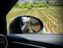 進化再升級，外匯高cp值｜賓士休旅車強勢來襲｜ＡMG夜色、48V輕油電、摸門、免鑰匙、P20進階跟車系統、腳踢、盲點  第12張縮圖