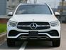 每天通勤的路，動力、舒適、科技一次到位｜AMG、摸門、免鑰匙、倒車顯影、、盲點、觸控大螢幕、數位儀表板、全景天窗、電動尾  第3張縮圖