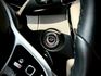 每天通勤的路，動力、舒適、科技一次到位｜AMG、摸門、免鑰匙、倒車顯影、、盲點、觸控大螢幕、數位儀表板、全景天窗、電動尾  第9張縮圖
