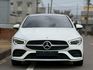 最美無邊框轎跑｜小姐姐的最愛｜AMG、摸門、免鑰匙、車道維持、前後雷達、倒車顯影、盲點、全景天窗  第3張縮圖