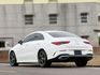 最美無邊框轎跑｜小姐姐的最愛｜AMG、摸門、免鑰匙、車道維持、前後雷達、倒車顯影、盲點、全景天窗  第19張縮圖