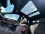 聰明又會跑的SUV，載家人、載夢想都剛剛好｜摸門、免鑰匙、ACC​、360環景、前後雷達、倒車顯影、抬顯、盲點、全景天窗  第14張縮圖