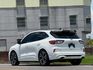 聰明又會跑的SUV，載家人、載夢想都剛剛好｜摸門、免鑰匙、ACC​、360環景、前後雷達、倒車顯影、抬顯、盲點、全景天窗  第18張縮圖