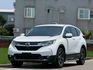 CR-V  第2張縮圖