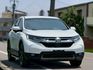 CR-V  第3張縮圖