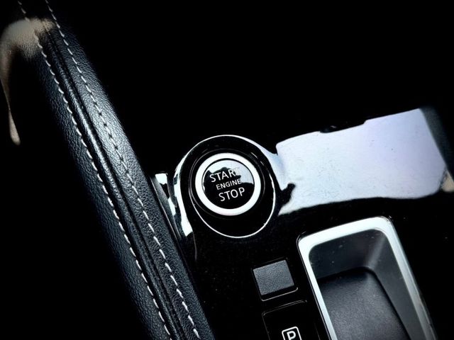 代步首選神車｜省油省稅妥善率佳｜車況美 歡迎直接現場賞車  第9張相片