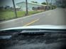 代步首選神車｜省油省稅妥善率佳｜車況美 歡迎直接現場賞車  第11張縮圖