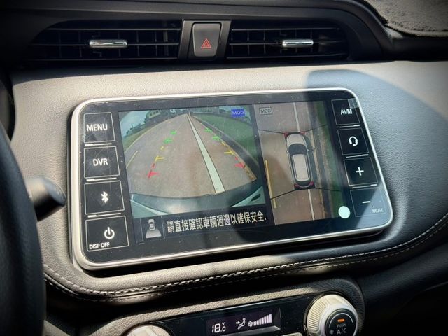 代步首選神車｜省油省稅妥善率佳｜車況美 歡迎直接現場賞車  第12張相片