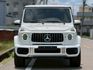 G63 AMG｜韓規未領牌｜4.0 V8雙渦輪｜里程保證｜車況透明｜  第3張縮圖