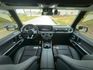 G63 AMG｜韓規未領牌｜4.0 V8雙渦輪｜里程保證｜車況透明｜  第5張縮圖