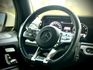 G63 AMG｜韓規未領牌｜4.0 V8雙渦輪｜里程保證｜車況透明｜  第6張縮圖