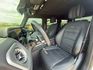 G63 AMG｜韓規未領牌｜4.0 V8雙渦輪｜里程保證｜車況透明｜  第7張縮圖