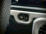 G63 AMG｜韓規未領牌｜4.0 V8雙渦輪｜里程保證｜車況透明｜  第9張縮圖