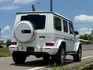 G63 AMG｜韓規未領牌｜4.0 V8雙渦輪｜里程保證｜車況透明｜  第19張縮圖