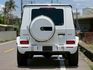 G63 AMG｜韓規未領牌｜4.0 V8雙渦輪｜里程保證｜車況透明｜  第20張縮圖