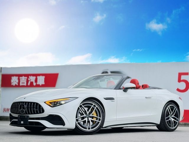 跑車首選｜電動敞篷｜23P｜柏林之音｜抬顯｜U88｜導流升降尾翼  第1張相片