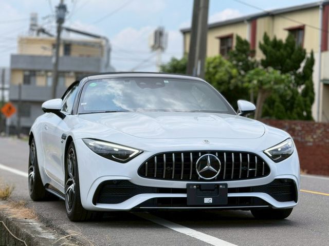 跑車首選｜電動敞篷｜23P｜柏林之音｜抬顯｜U88｜導流升降尾翼  第4張相片