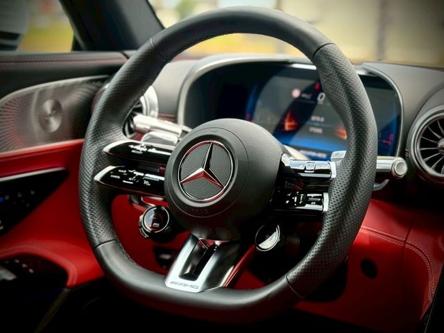 跑車首選｜電動敞篷｜23P｜柏林之音｜抬顯｜U88｜導流升降尾翼  第7張相片