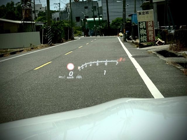 跑車首選｜電動敞篷｜23P｜柏林之音｜抬顯｜U88｜導流升降尾翼  第12張相片