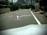 跑車首選｜電動敞篷｜23P｜柏林之音｜抬顯｜U88｜導流升降尾翼  第12張縮圖