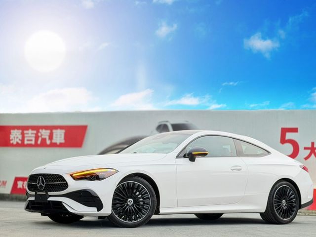 近新車況｜僅7000公里｜夜色套件｜柏林之音  第1張相片