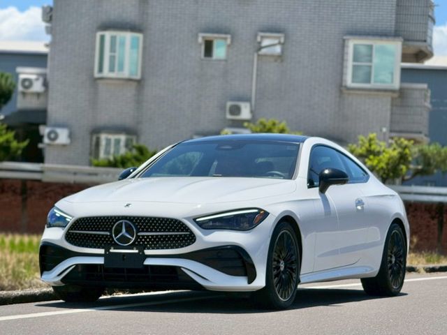近新車況｜僅7000公里｜夜色套件｜柏林之音  第2張相片