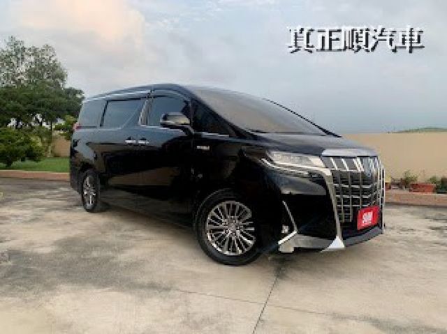 原版件~油電版~大理石地板~雙側門藍芽按鍵  第2張相片