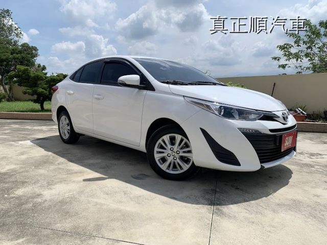 原版件~原廠保養  第2張相片