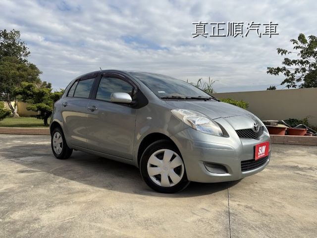 女用車首選~原版件  第2張相片