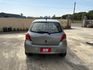 女用車首選~原版件  第4張縮圖