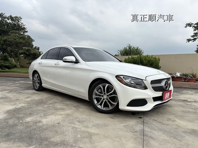 安桌主機影音系統~原版件  第2張相片