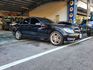 2012年BENZ賓士 C250 W204  第4張縮圖