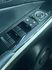 2014年Lexus IS300h  第4張縮圖
