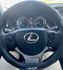 2014年Lexus IS300h  第6張縮圖