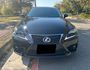 2014年Lexus IS300h  第7張縮圖