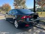 2014年Lexus IS300h  第8張縮圖
