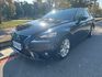 2014年Lexus IS300h  第9張縮圖