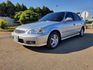 1999年HONDA 喜美 K8  第1張縮圖