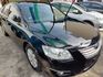 2007年TOYOTA Camry  第1張縮圖