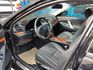 2007年TOYOTA Camry  第3張縮圖