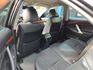 2007年TOYOTA Camry  第4張縮圖