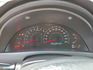 2007年TOYOTA Camry  第5張縮圖