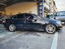2012年BENZ賓士 C250 W204  第5張縮圖